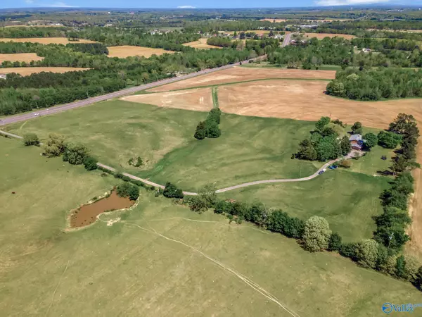 Athens, AL 35611,13274 Highway 72 West