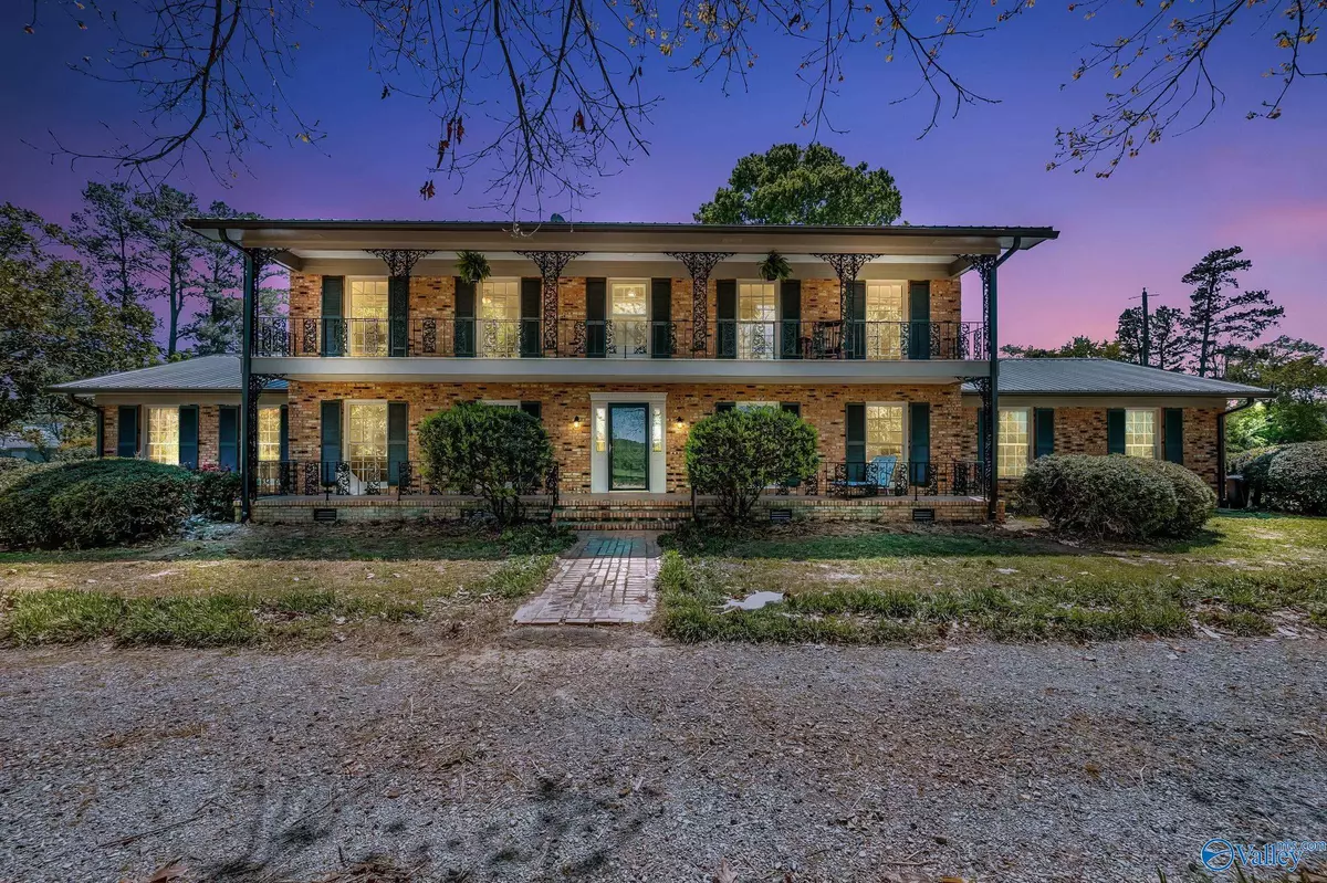 Athens, AL 35611,13274 Highway 72 West