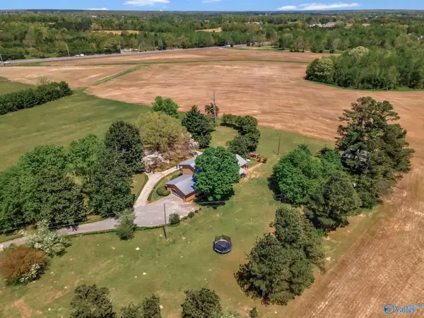 Athens, AL 35611,13274 Highway 72 West