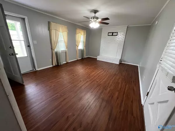 Courtland, AL 35618,59 Tana Avenue