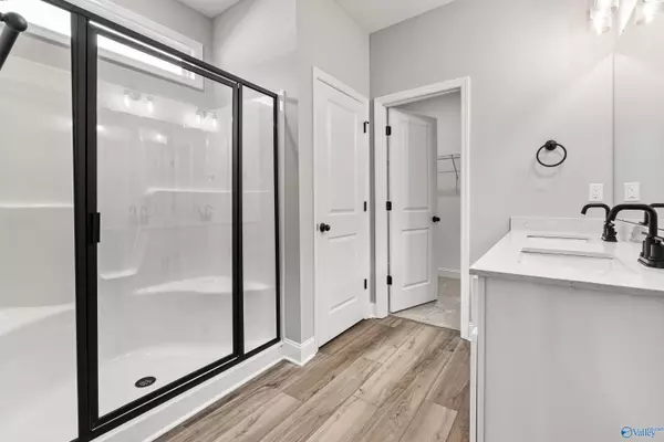 Meridianville, AL 35759,232 Jerrie Lynn Boulevard