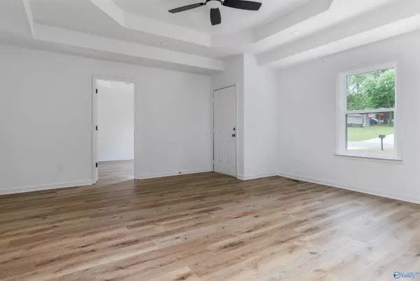 Toney, AL 35773,100 Candice Drive