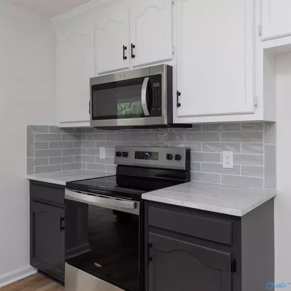 Toney, AL 35773,100 Candice Drive