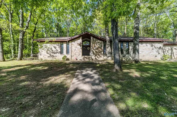 Huntsville, AL 35810,11009 Vivian Drive