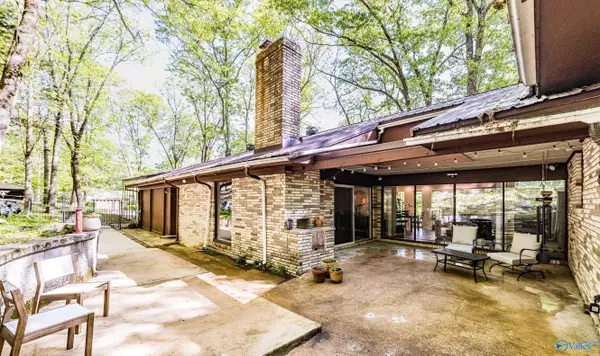 Huntsville, AL 35810,11009 Vivian Drive