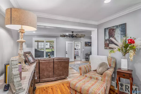 Fort Payne, AL 35968,694 Old Highway 35 E