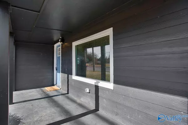 Huntsville, AL 35816,2604 Holmes Avenue NW