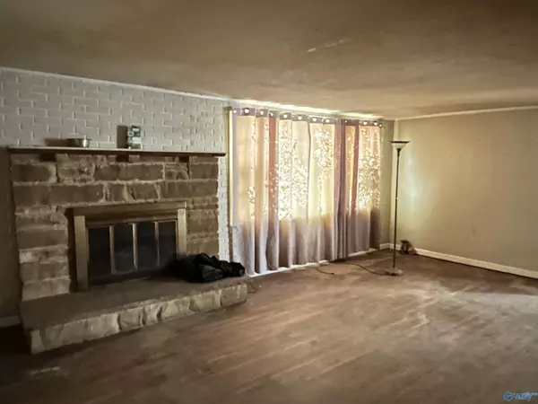 Attalla, AL 35954,45 Talton Circle