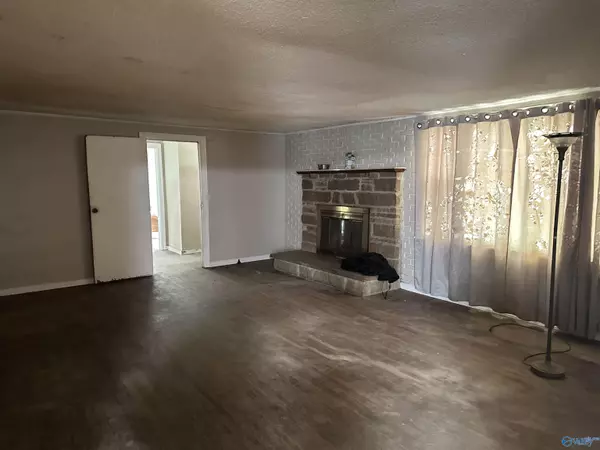 Attalla, AL 35954,45 Talton Circle