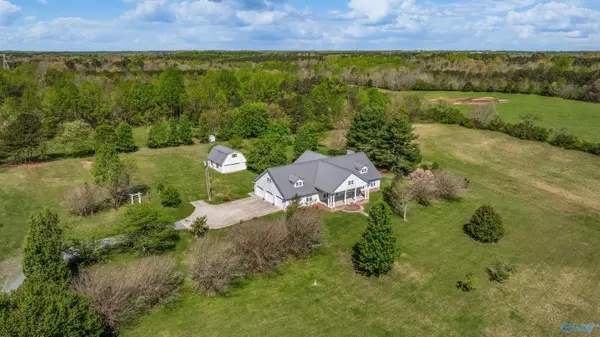 Henagar, AL 35978,2295 Bellview Road