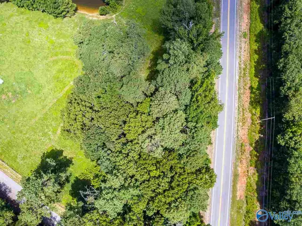 Toney, AL 35773,6985 Hwy 53