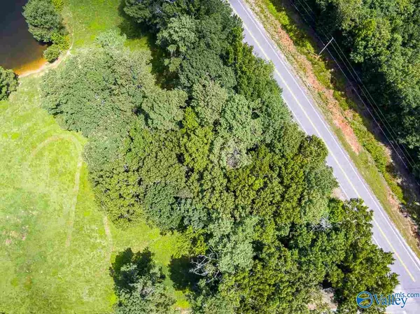 Toney, AL 35773,6985 Hwy 53