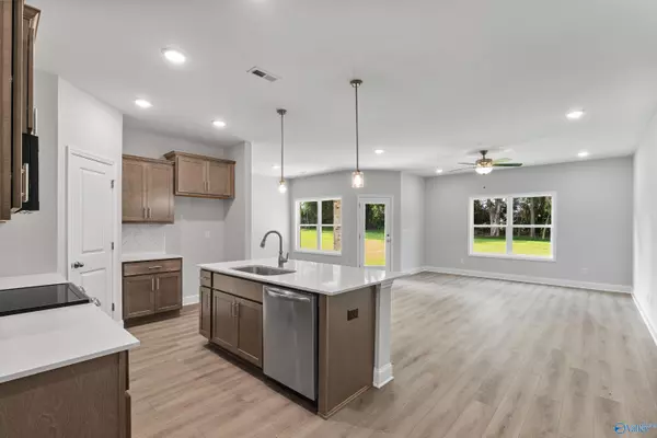 Meridianville, AL 35759,230 Jerrie Lynn Boulevard