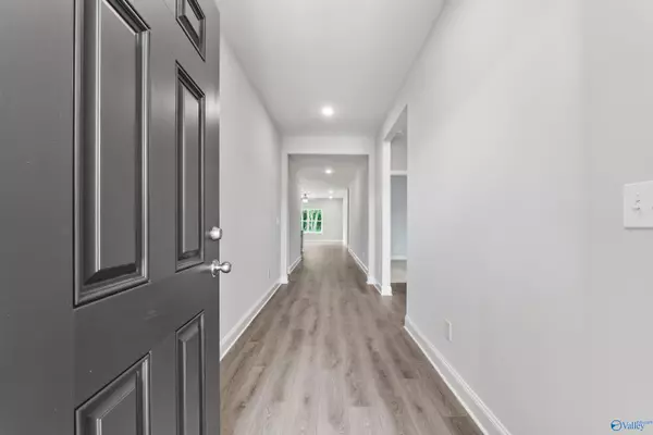 Meridianville, AL 35759,230 Jerrie Lynn Boulevard