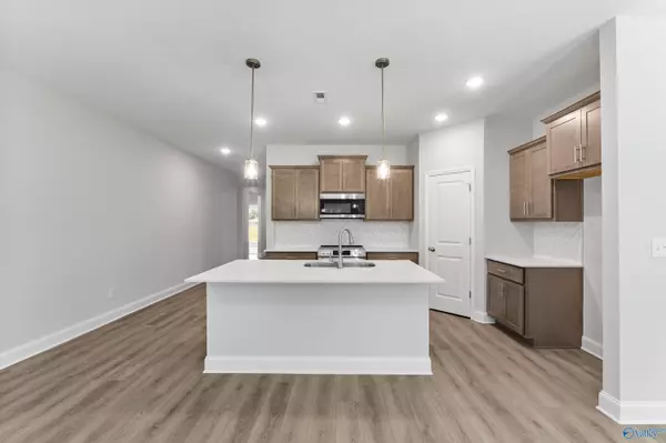 Meridianville, AL 35759,230 Jerrie Lynn Boulevard