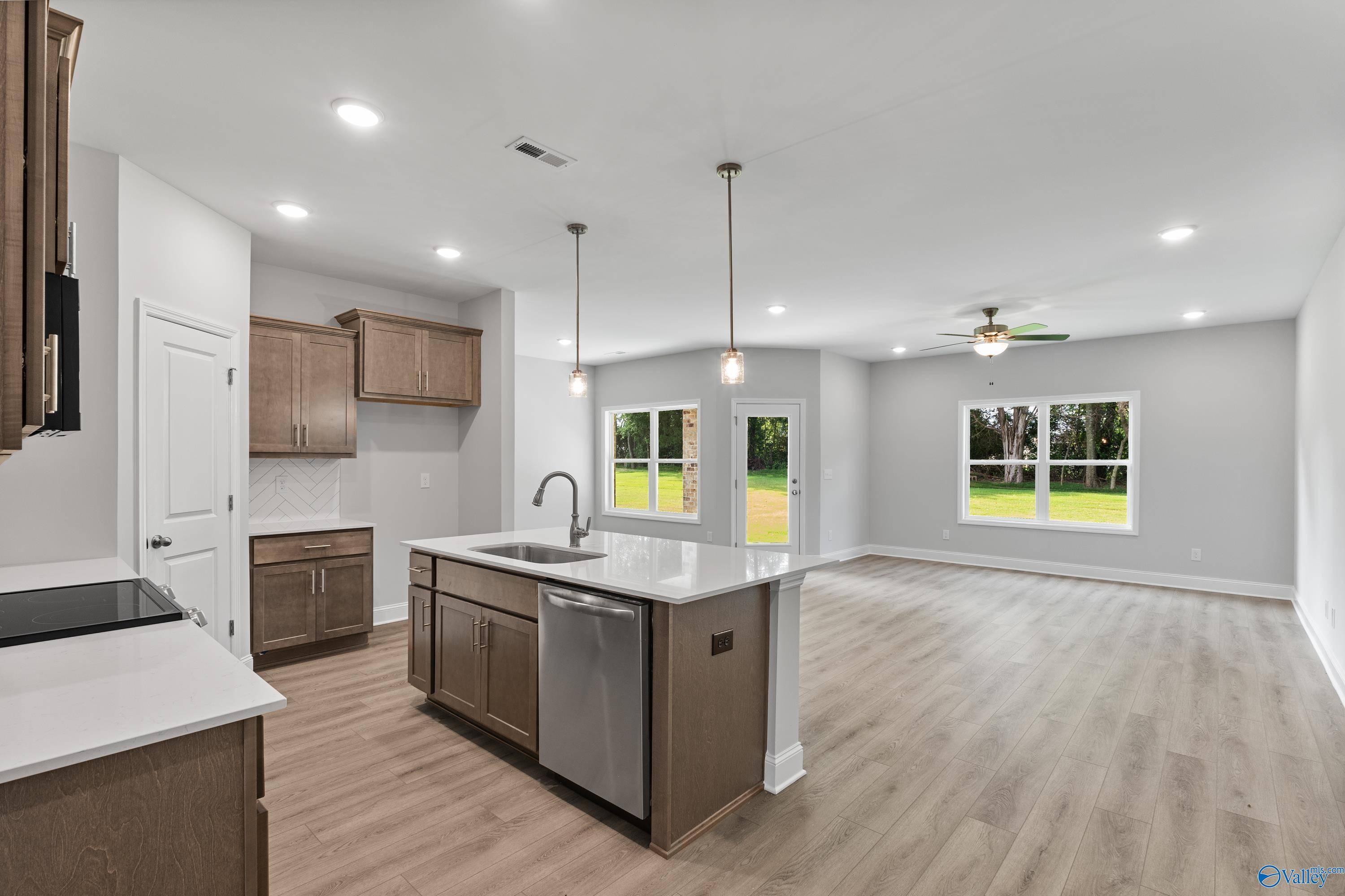 230 Jerrie Lynn Boulevard, Meridianville, AL 35759