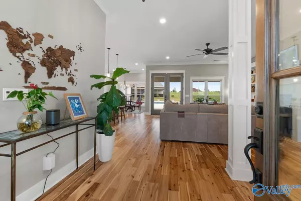 Union Grove, AL 35175,56 Park Road