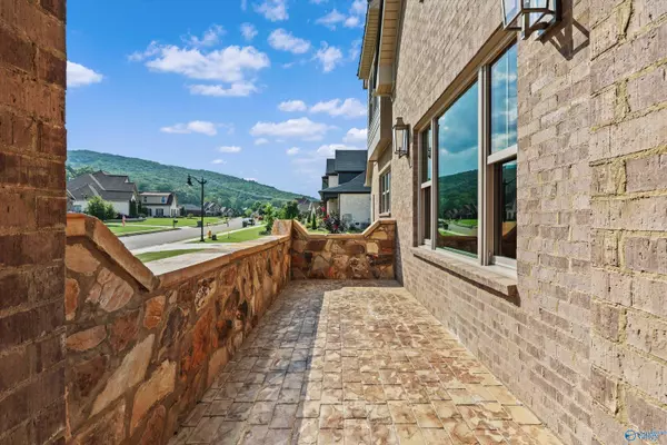 Gurley, AL 35748,13 Sanders Hill Way