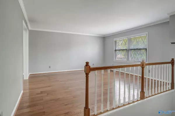 Scottsboro, AL 35769,222 Lakewood Drive