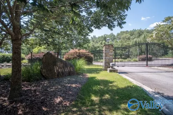 Athens, AL 35611,3114 Marina Drive