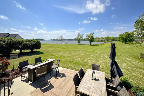 Athens, AL 35611,3114 Marina Drive