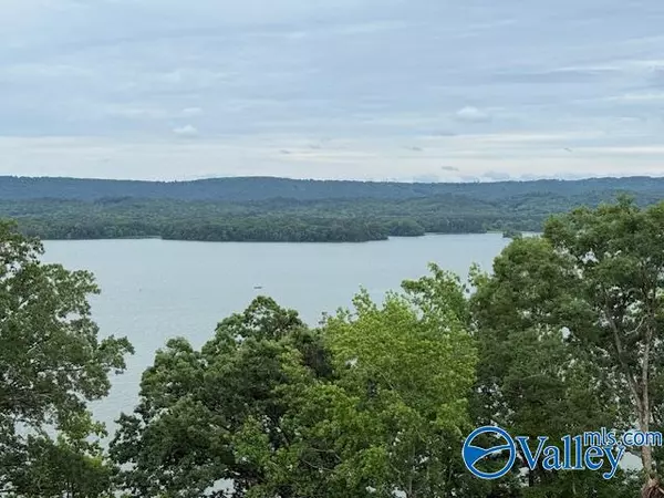 3159 Preston Island Cir, Scottsboro, AL 35769