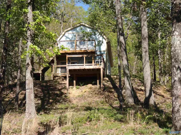 Fort Payne, AL 35967,214 County Road 130