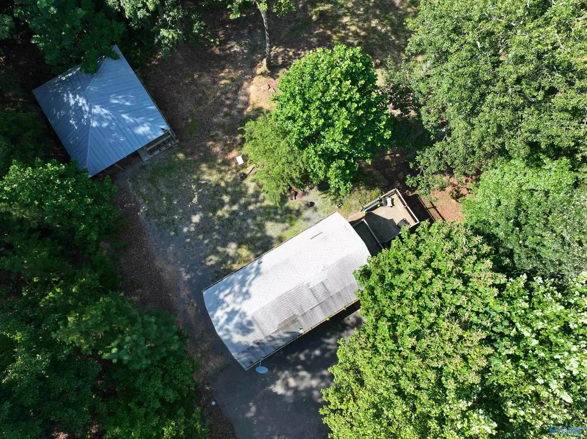 Fort Payne, AL 35967,214 County Road 130