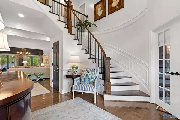 Southside, AL 35907,1176 N Lake Forest Drive