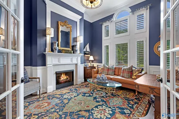 Southside, AL 35907,1176 N Lake Forest Drive