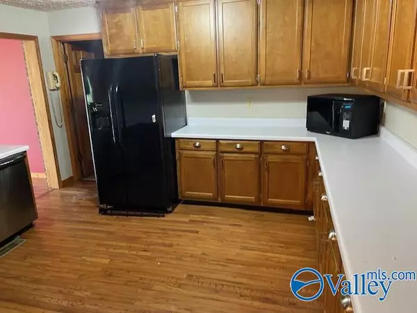 Fyffe, AL 35971,1894 County Road 76