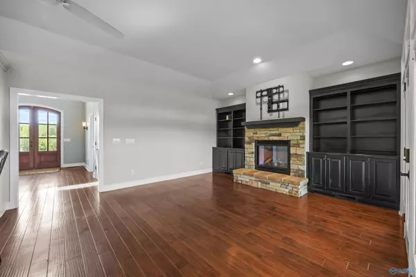 Toney, AL 35773,20442 Turner Lane