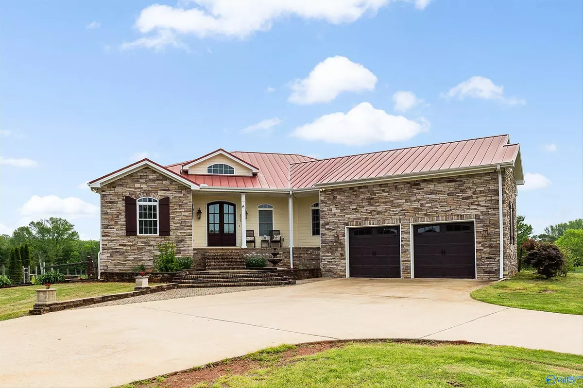 Toney, AL 35773,20442 Turner Lane