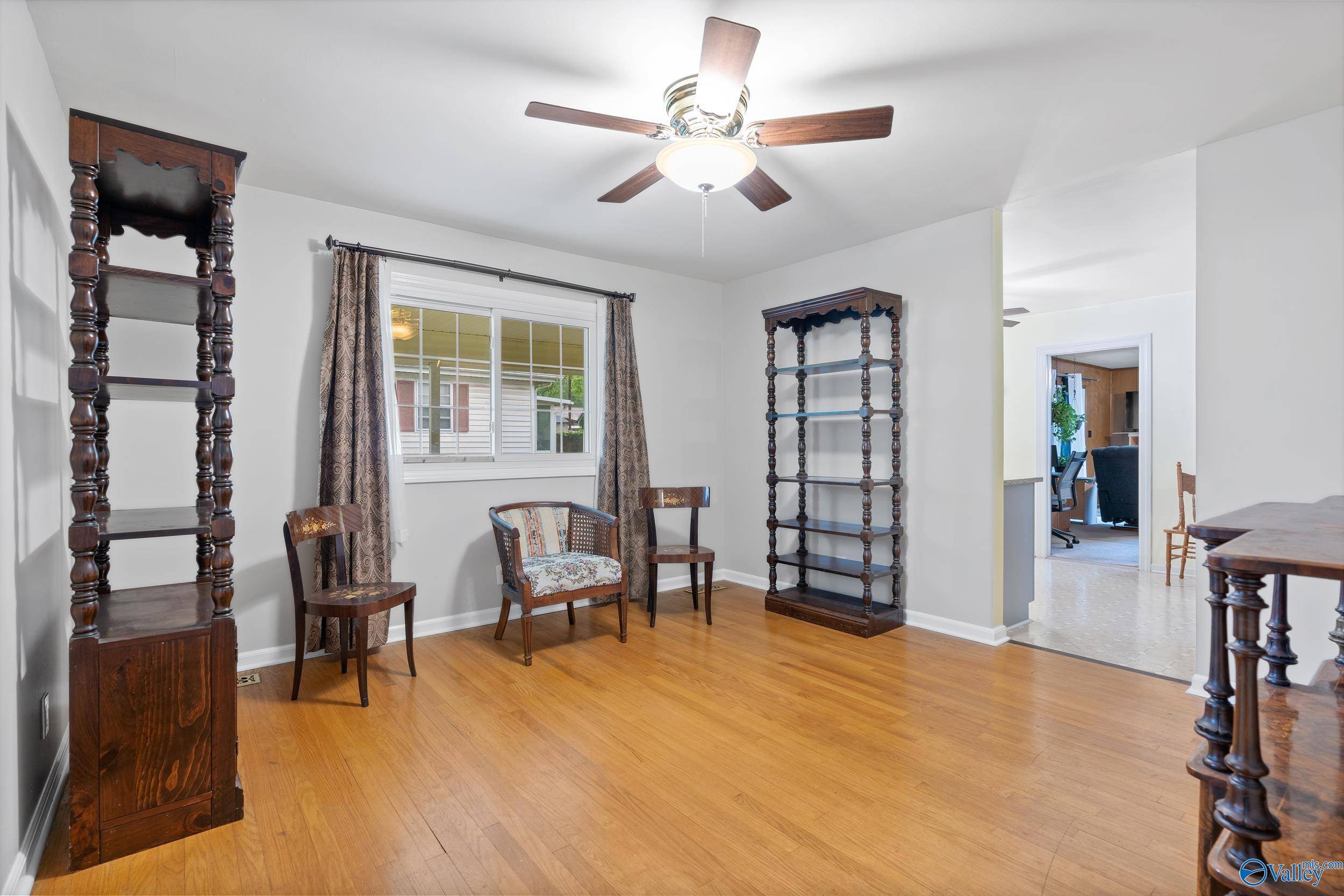 Huntsville, AL 35805,3516 Spruce Avenue SW