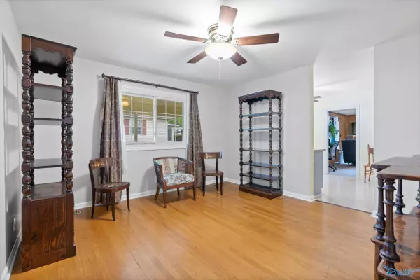 Huntsville, AL 35805,3516 Spruce Avenue SW