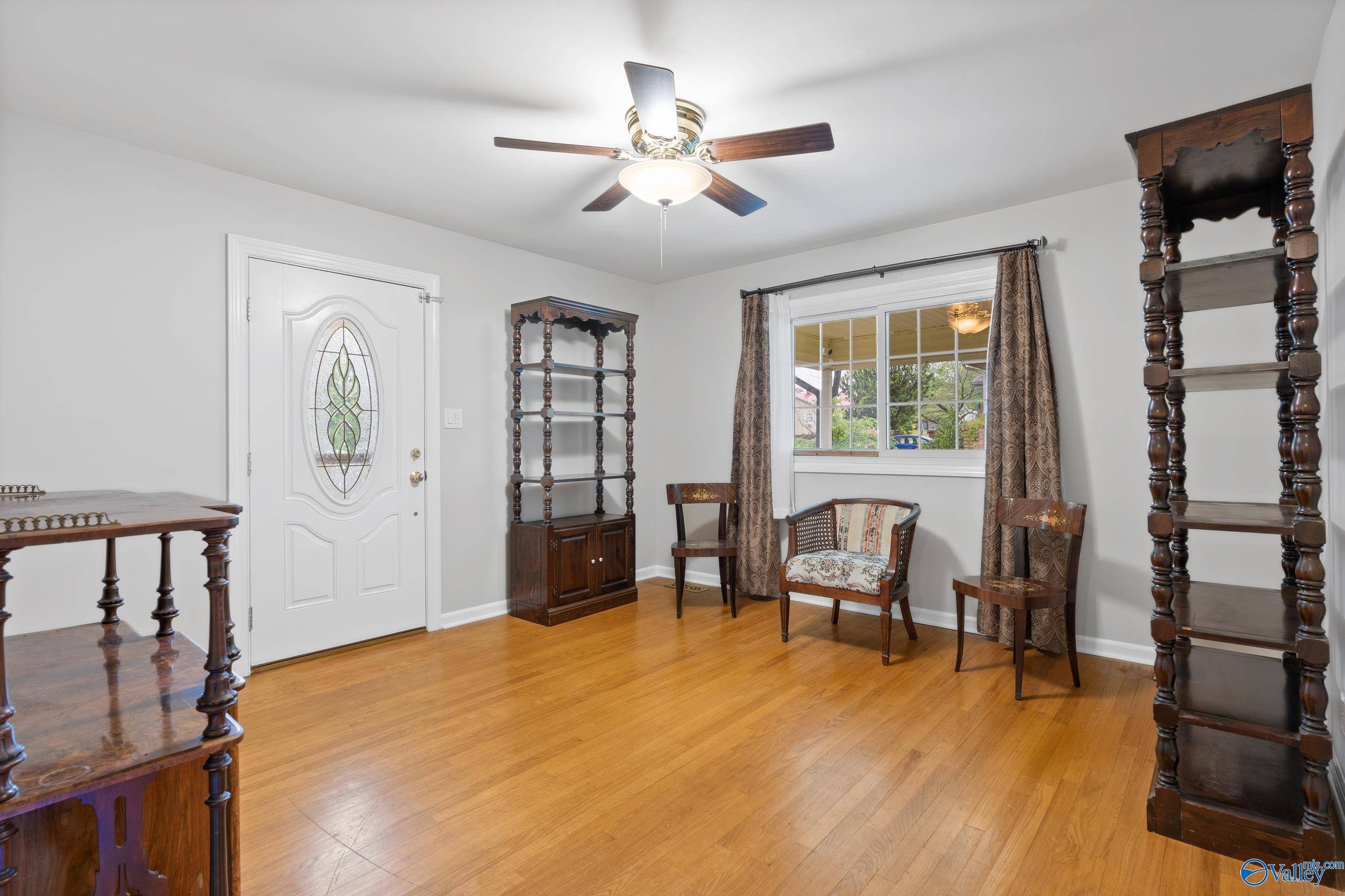 Huntsville, AL 35805,3516 Spruce Avenue SW