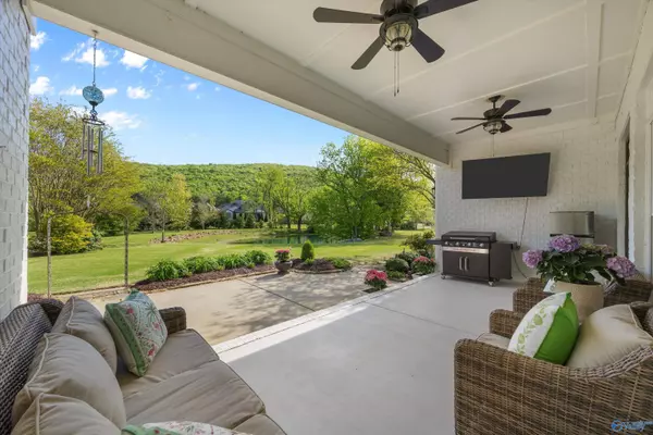 Gurley, AL 35748,60 Mcmullen Lane