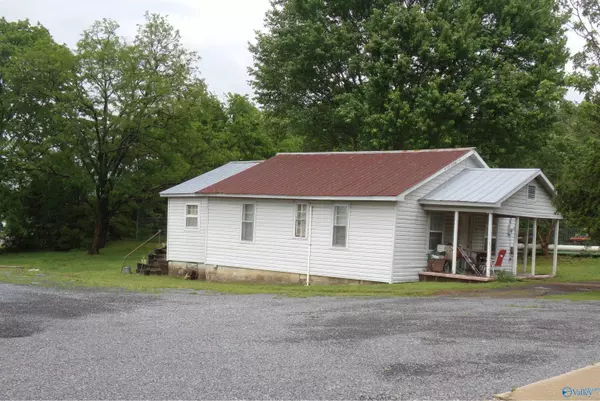 556 NW 1st Avenue, Arab, AL 35016