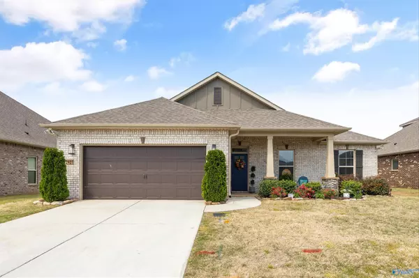 Madison, AL 35756,12927 Coppertop Lane