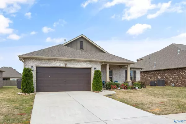 Madison, AL 35756,12927 Coppertop Lane