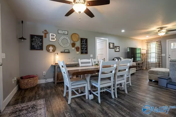 Rainsville, AL 35986,276 Shankles Circle