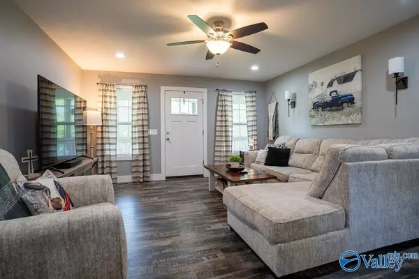 Rainsville, AL 35986,276 Shankles Circle