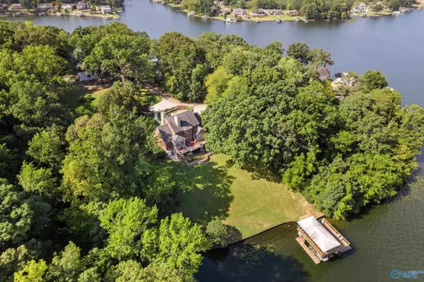 Muscle Shoals, AL 35661,155 Wilson Court