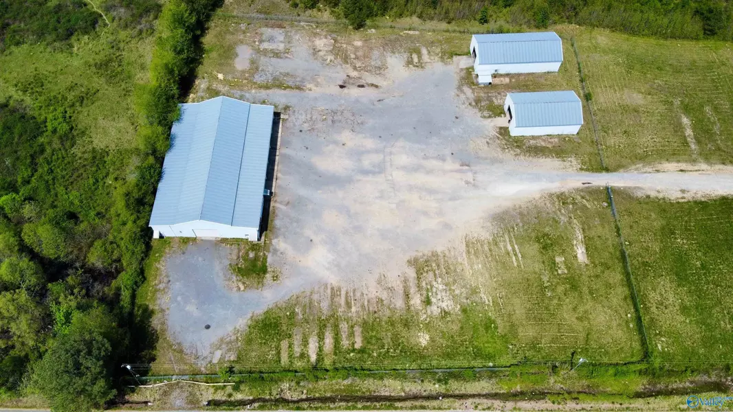 690 County Road 370, Crossville, AL 35962