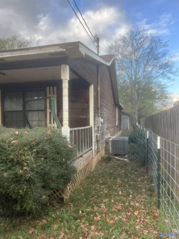 Hazel Green, AL 35750,131 Alex Lane