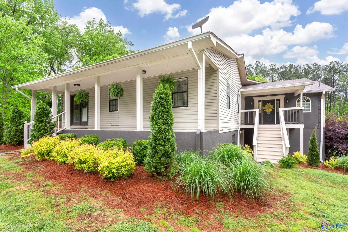 Attalla, AL 35954,3546 Little Wills Valley Road