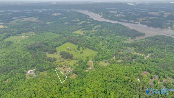 14.87 Fowlers Ferry Road S, Southside, AL 35907