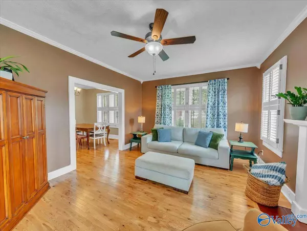 Athens, AL 35611,515 N Houston Street