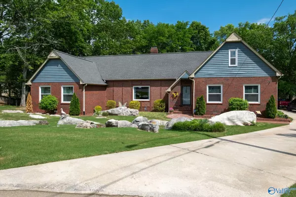 Decatur, AL 35603,3412 Stillwood Drive