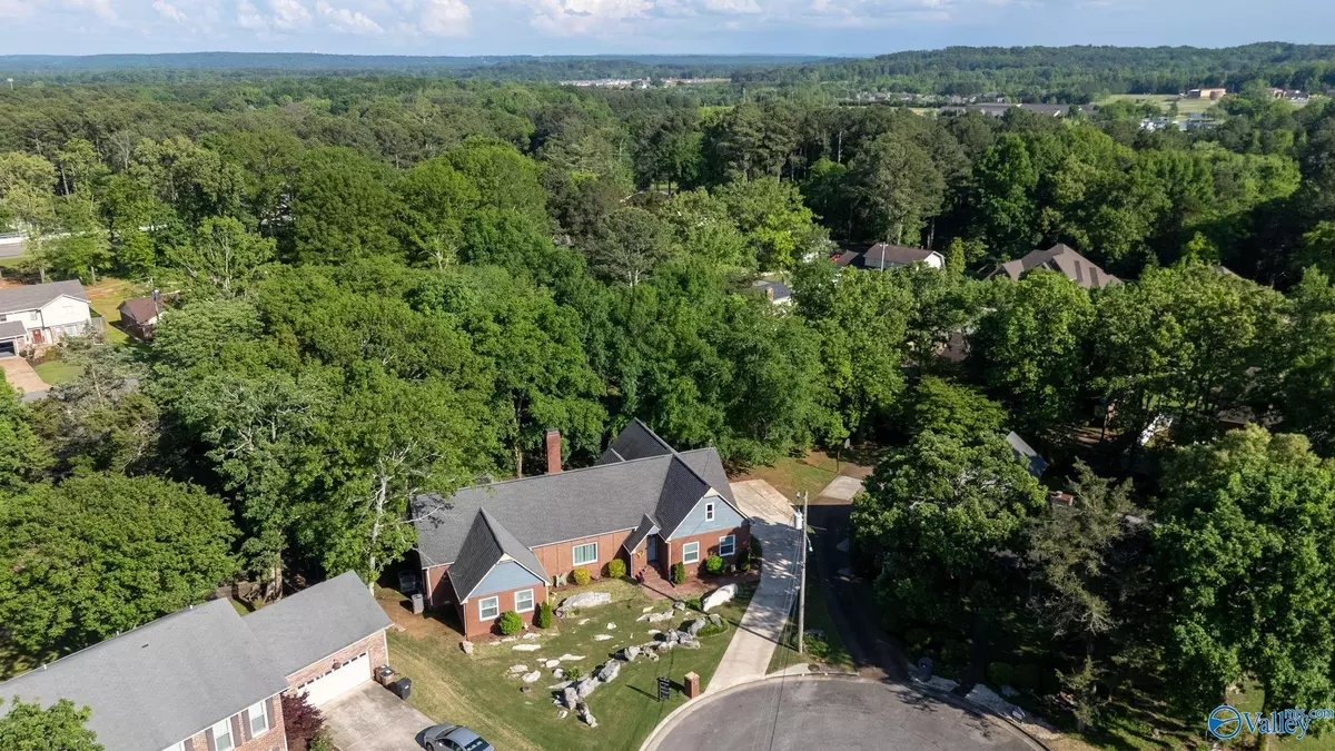 Decatur, AL 35603,3412 Stillwood Drive